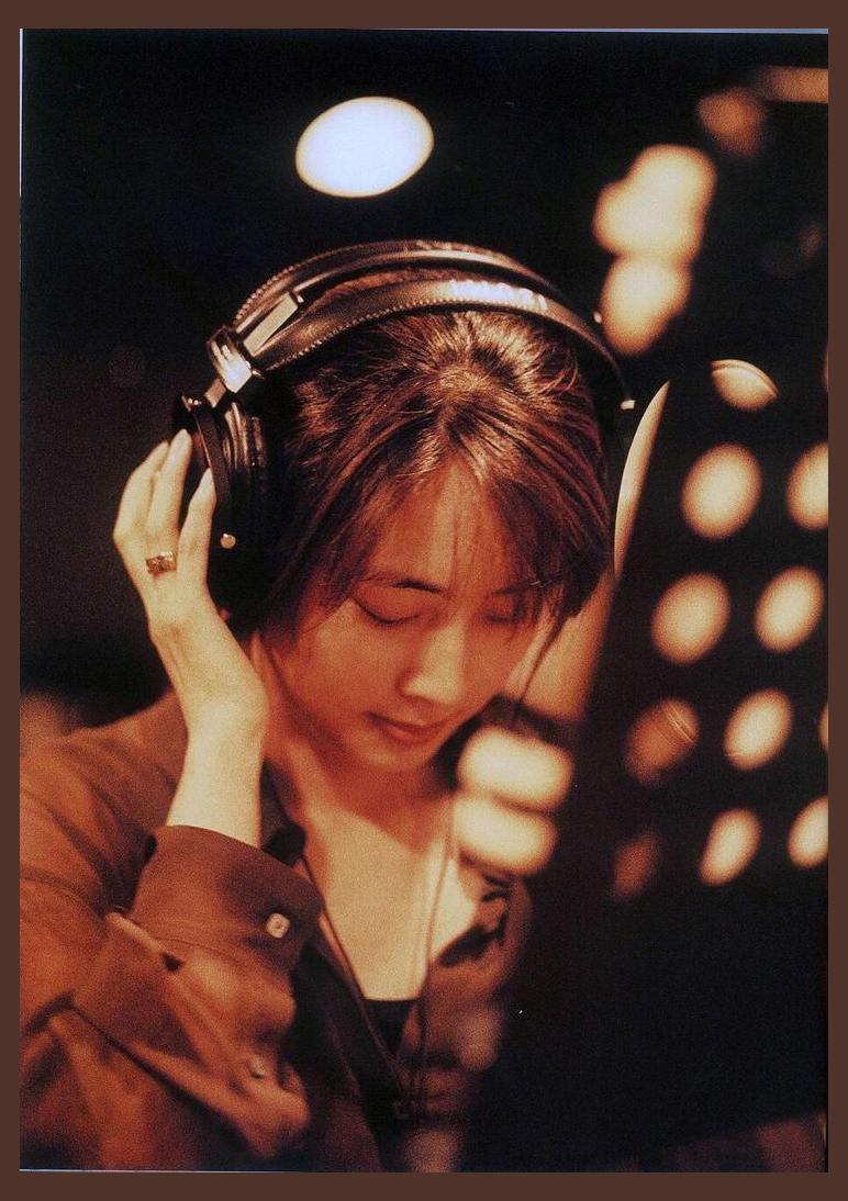 Zard